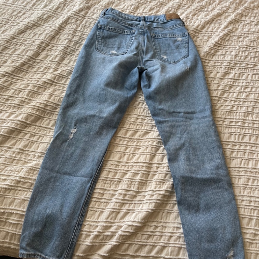 AE Jeans - Picture 2 of 2